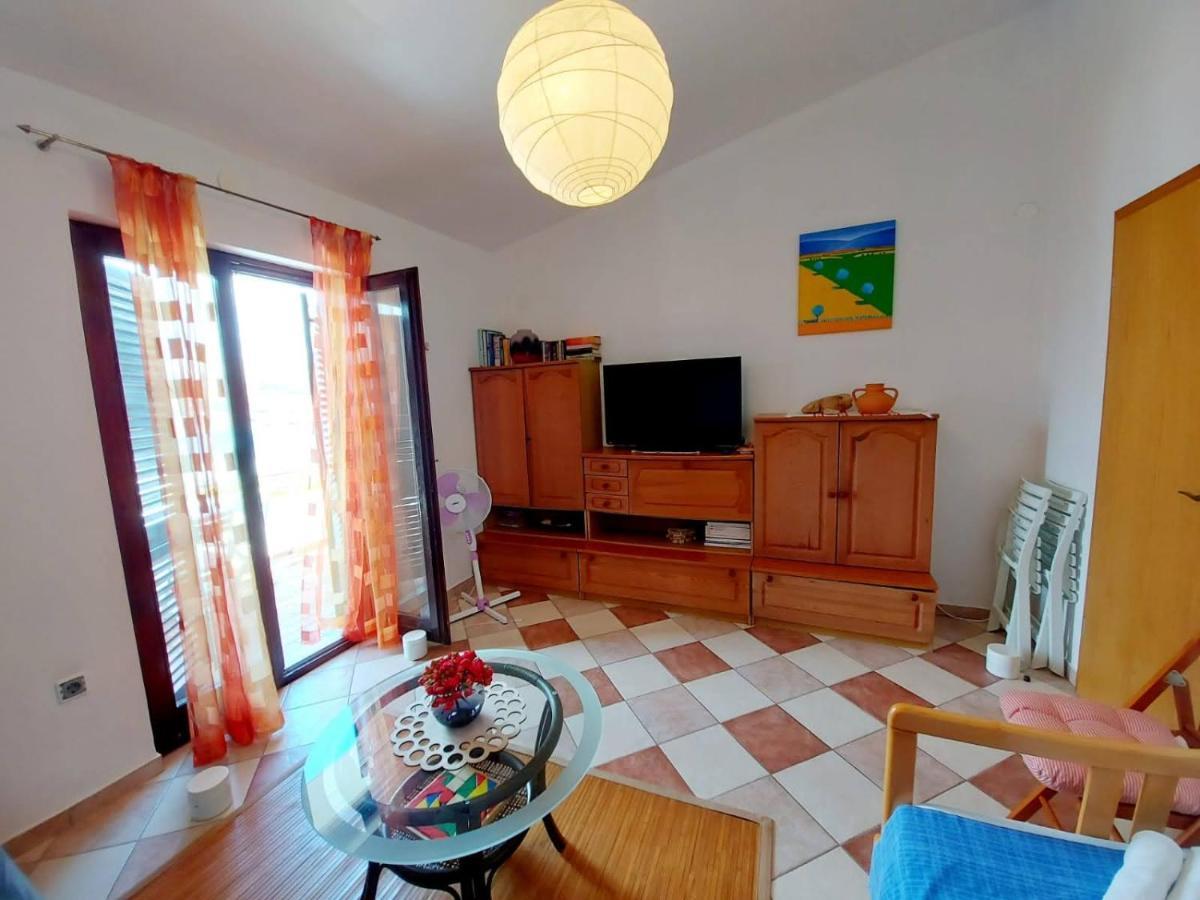 Apartment Pepo Pag Pag Town Εξωτερικό φωτογραφία